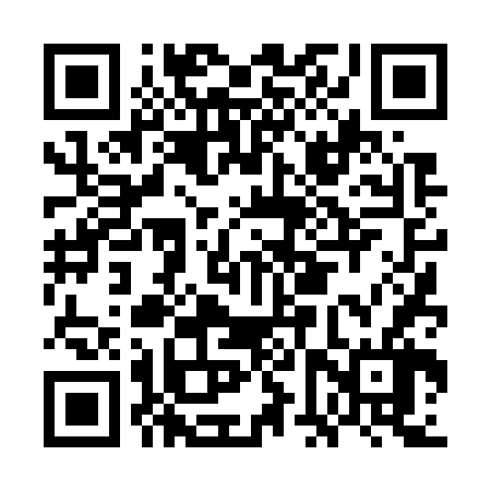 QR code for GFT766
