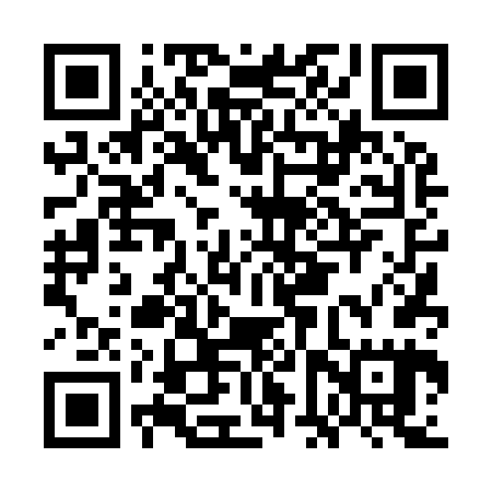 QR code for GFT965