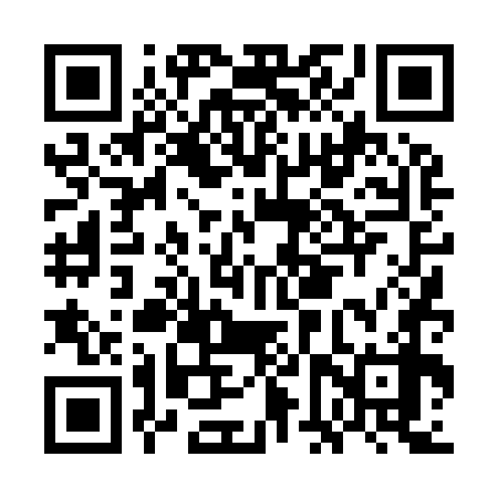 QR code for GFT978