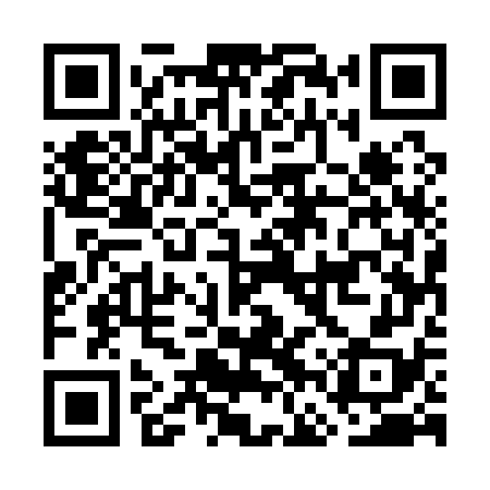 QR code for GFU178