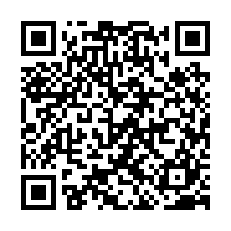 QR code for GFU227