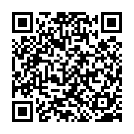 QR code for GFU535