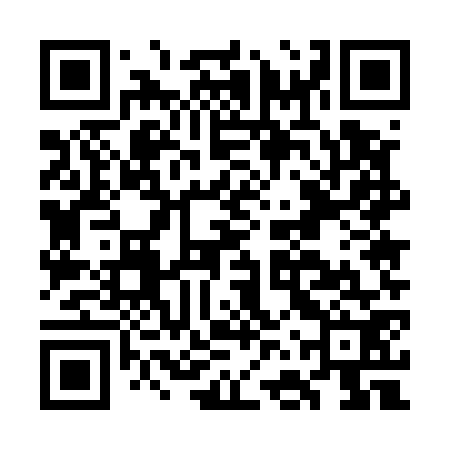 QR code for GFU572