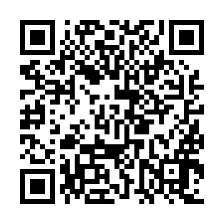 QR code for GFV096