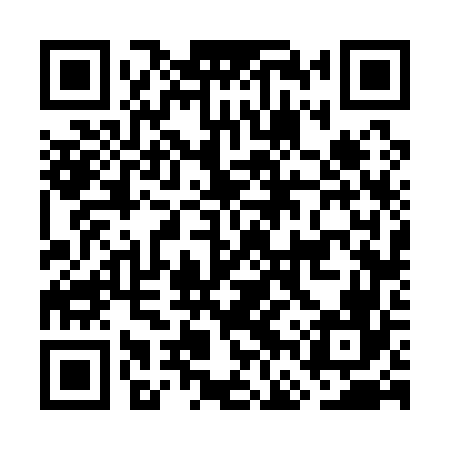 QR code for GFV166