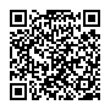 QR code for GFV661