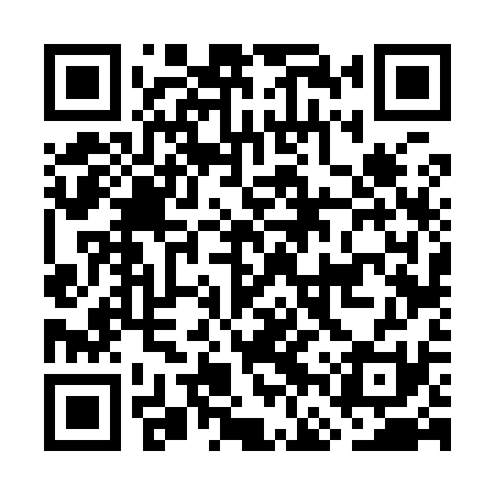 QR code for GFV931