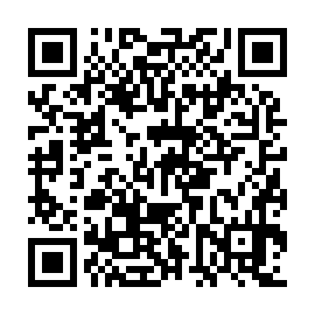QR code for GFV974