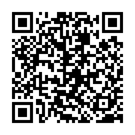 QR code for GFW781