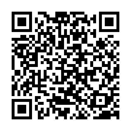 QR code for GFW809