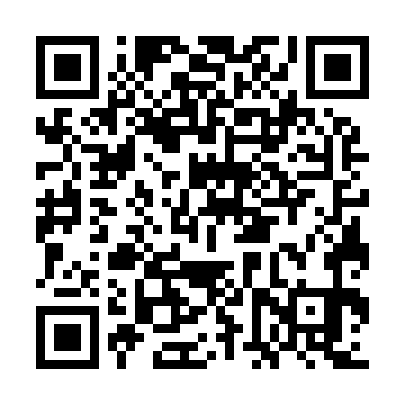 QR code for GFW971