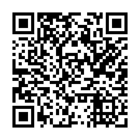 QR code for GFW979