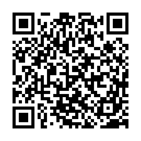 QR code for GFX167