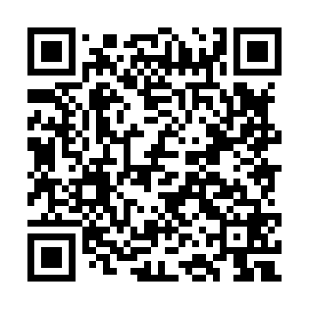 QR code for GFX868