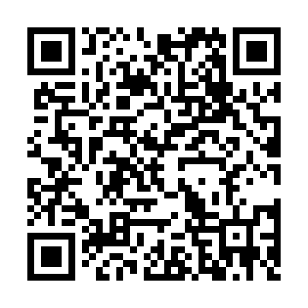 QR code for GFY056