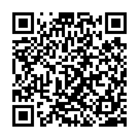 QR code for GFY614