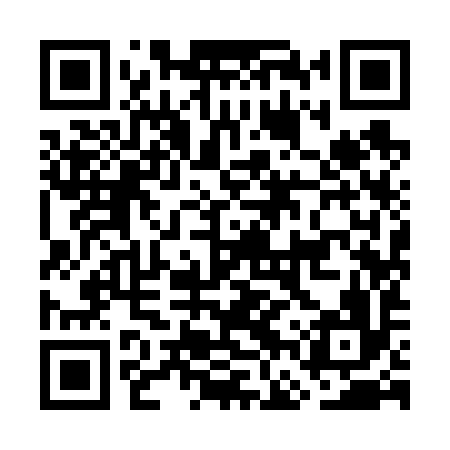 QR code for GFY696