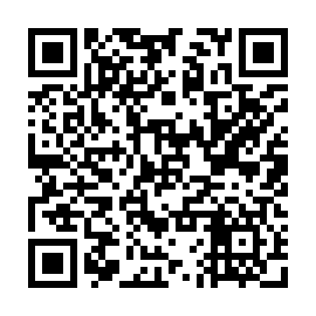 QR code for GFY907