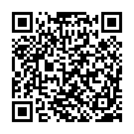 QR code for GFZ097