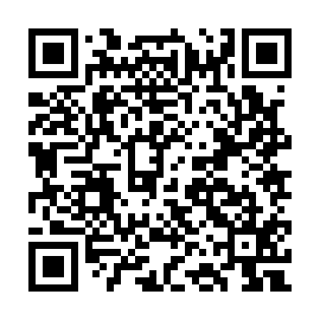 QR code for GFZ115