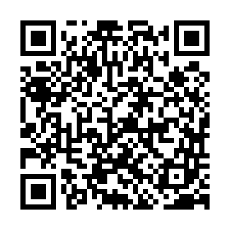 QR code for GFZ543
