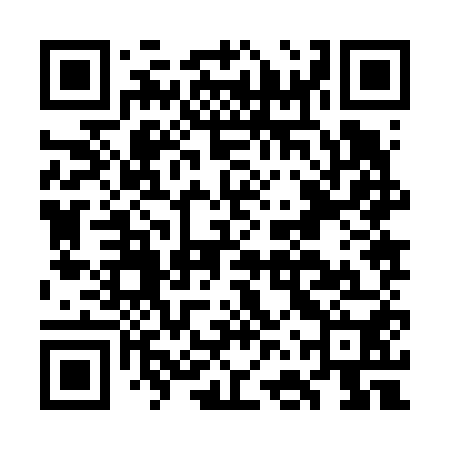 QR code for GFZ650