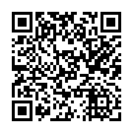 QR code for GFZ957