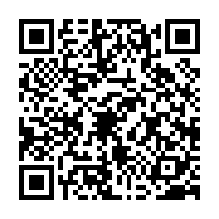 QR code for GG00286