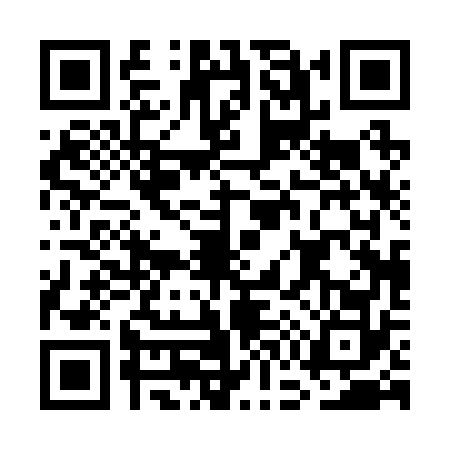 QR code for GG02727