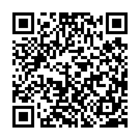 QR code for GG0674