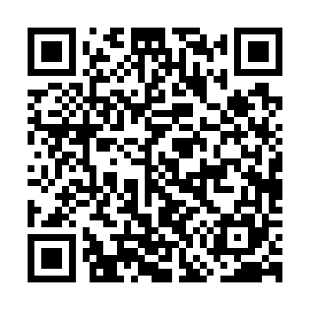 QR code for GG0765