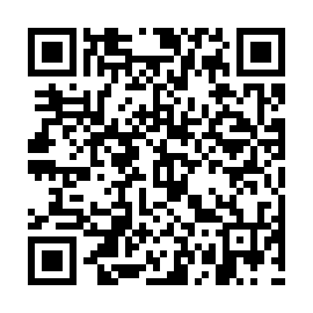 QR code for GG1334