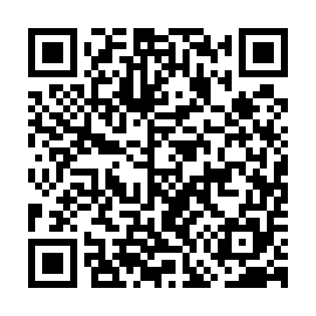 QR code for GG1555