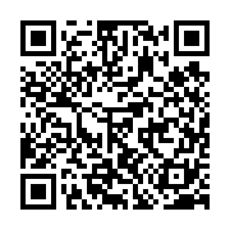 QR code for GG1671