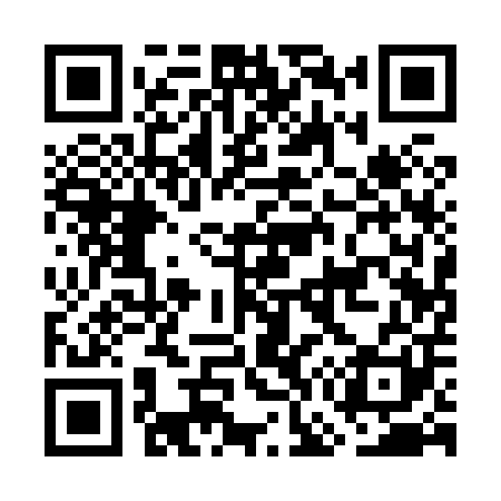QR code for GG1801