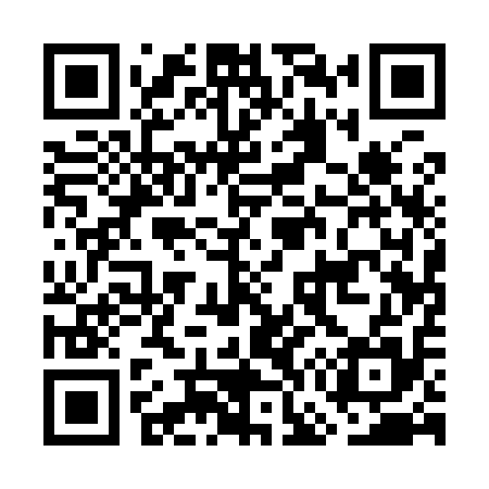 QR code for GG1915