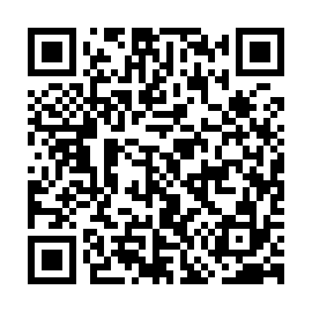 QR code for GG1932