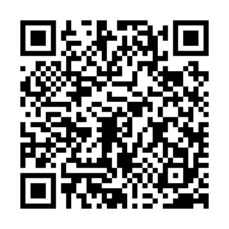 QR code for GG22127