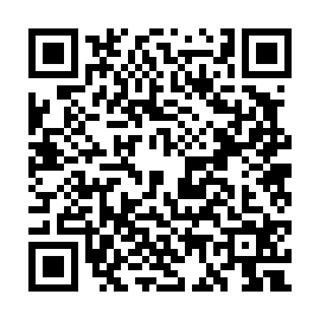 QR code for GG24246
