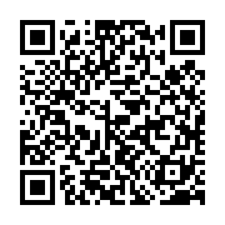 QR code for GG2471