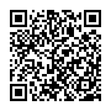 QR code for GG2560