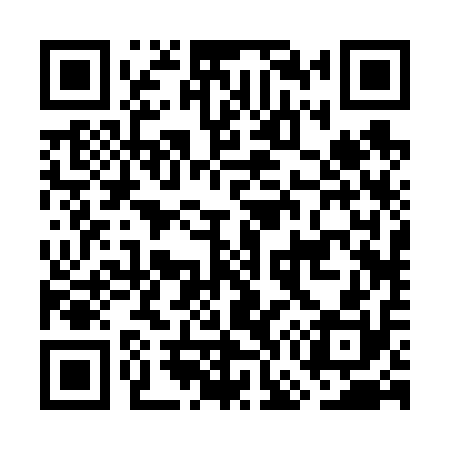 QR code for GG2610