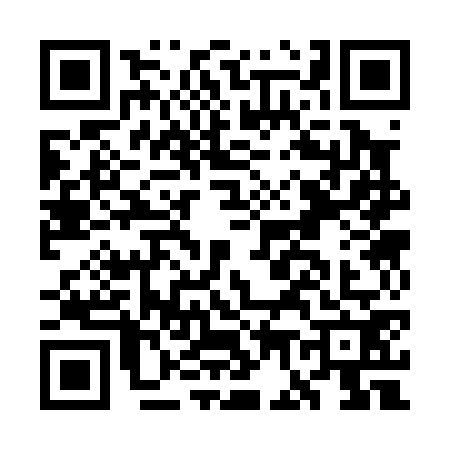 QR code for GG30727