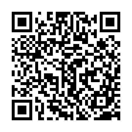 QR code for GG3147