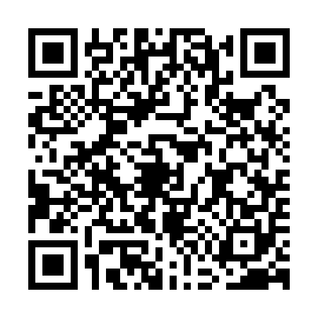 QR code for GG31505