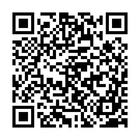 QR code for GG3167