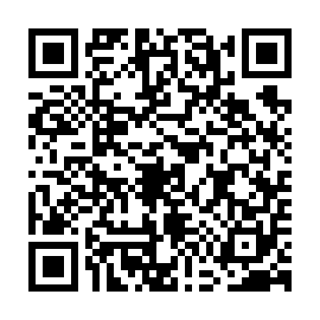 QR code for GG36502