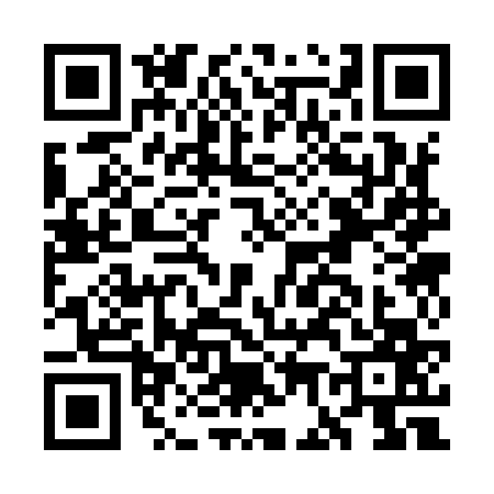 QR code for GG39677