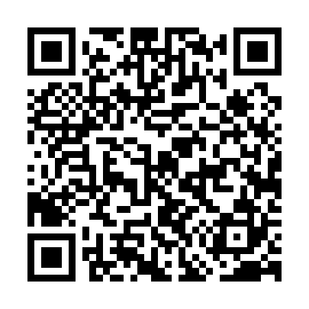QR code for GG4122
