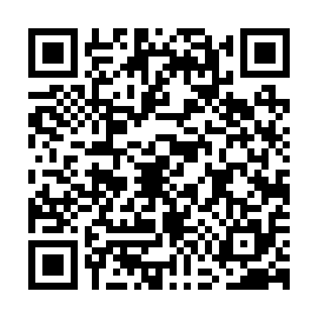 QR code for GG42154
